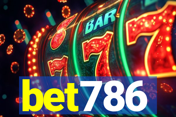 bet786