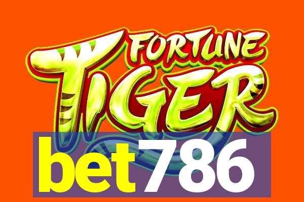 bet786