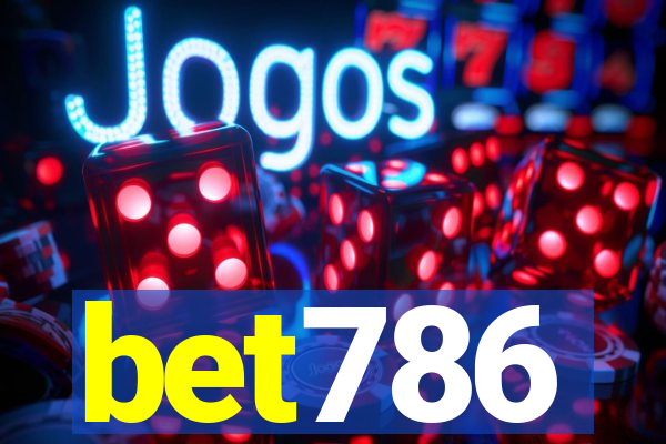 bet786