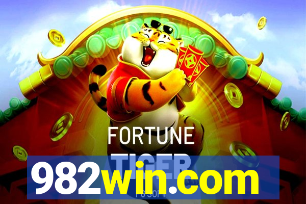 982win.com