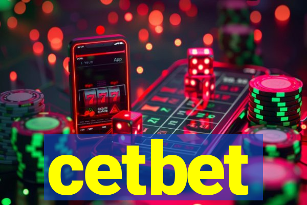 cetbet