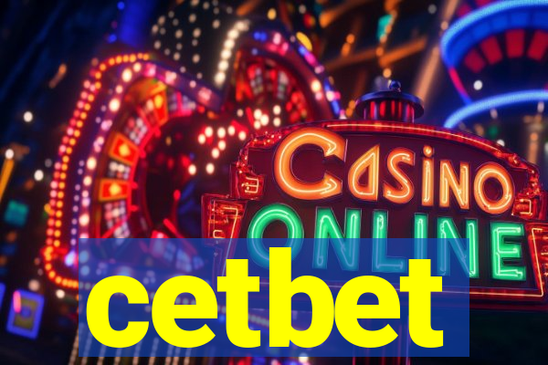 cetbet