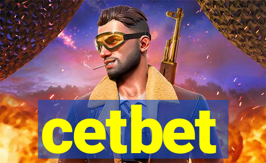 cetbet