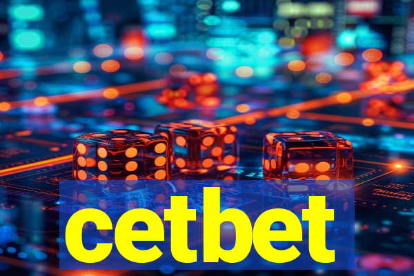 cetbet