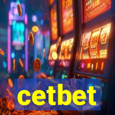 cetbet