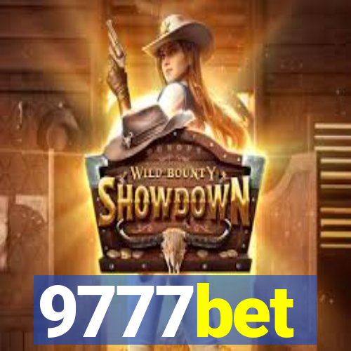 9777bet