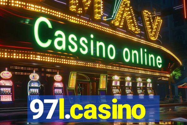 97l.casino