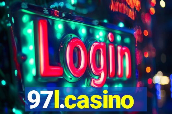 97l.casino