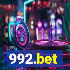 992.bet