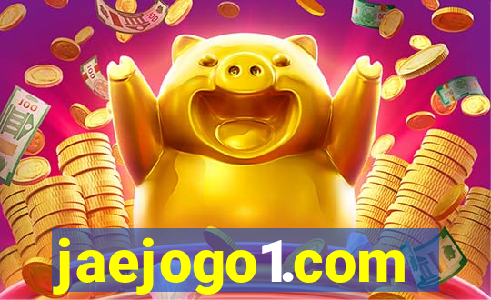 jaejogo1.com