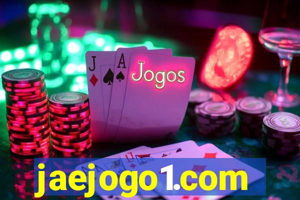 jaejogo1.com