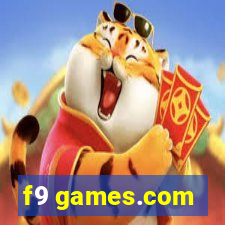 f9 games.com