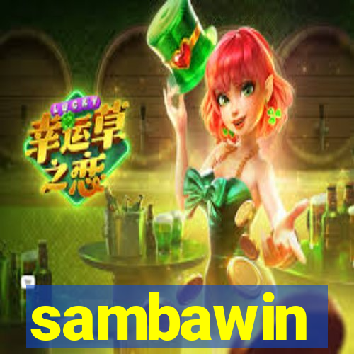 sambawin