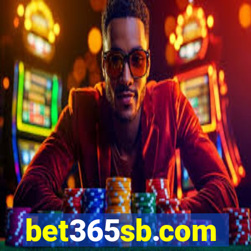 bet365sb.com