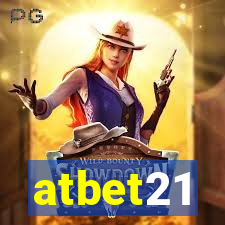 atbet21