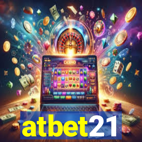 atbet21