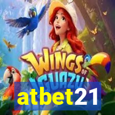 atbet21