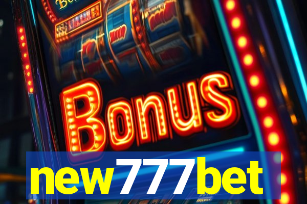 new777bet