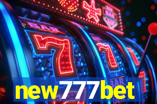 new777bet