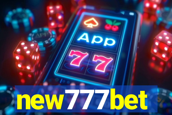 new777bet