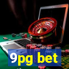 9pg bet