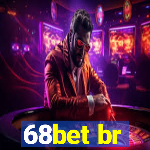 68bet br