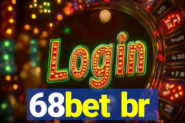 68bet br