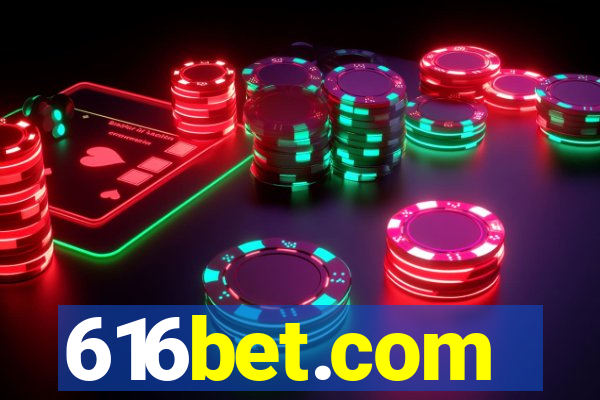 616bet.com