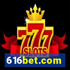 616bet.com