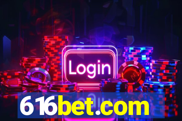 616bet.com