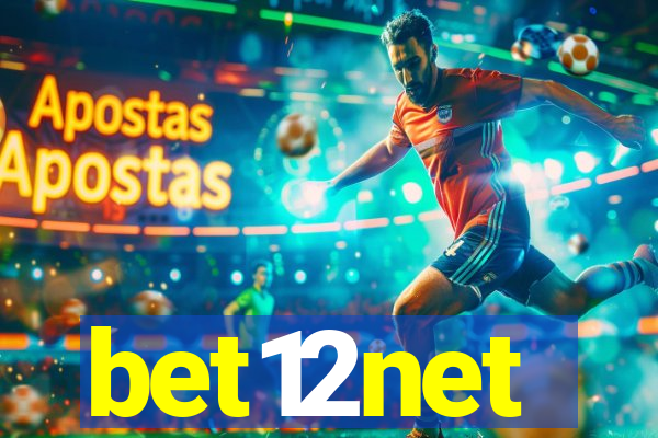 bet12net