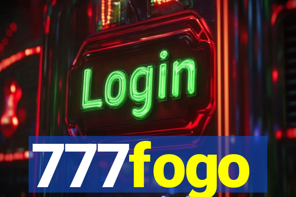 777fogo