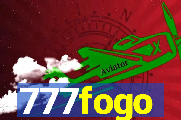 777fogo