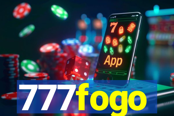 777fogo