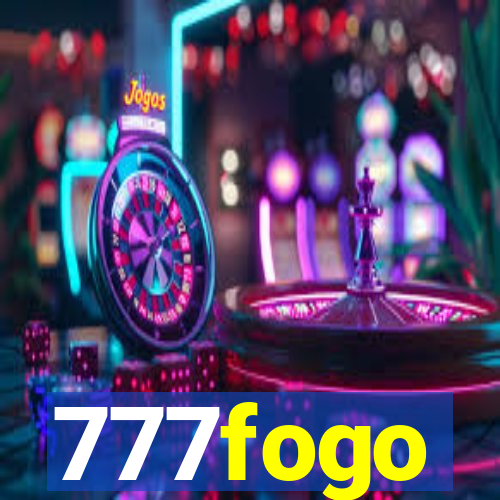 777fogo