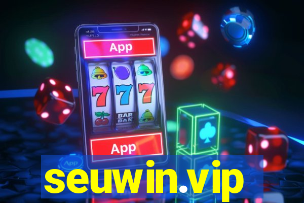 seuwin.vip