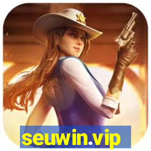 seuwin.vip