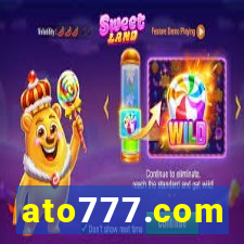 ato777.com