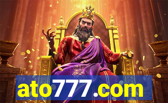 ato777.com