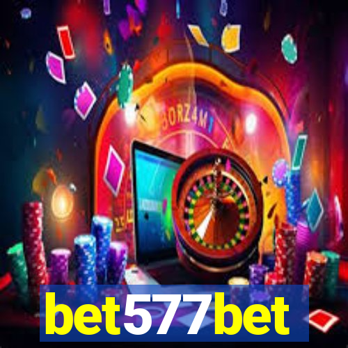 bet577bet