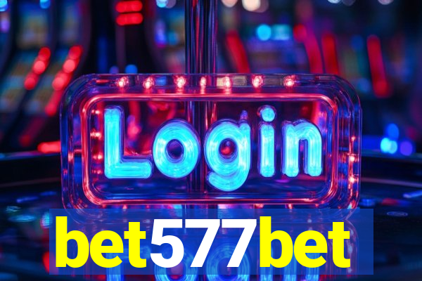 bet577bet