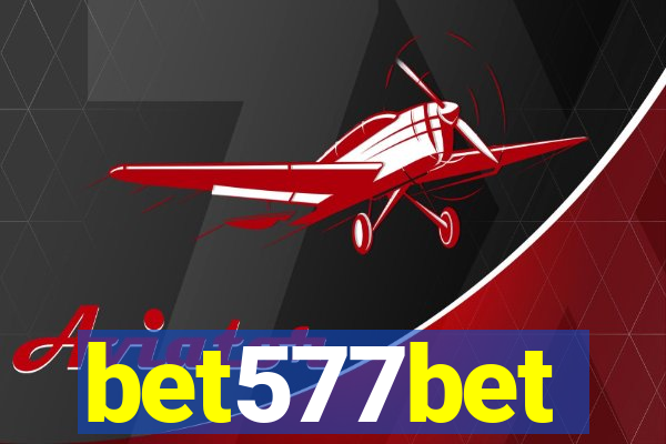 bet577bet