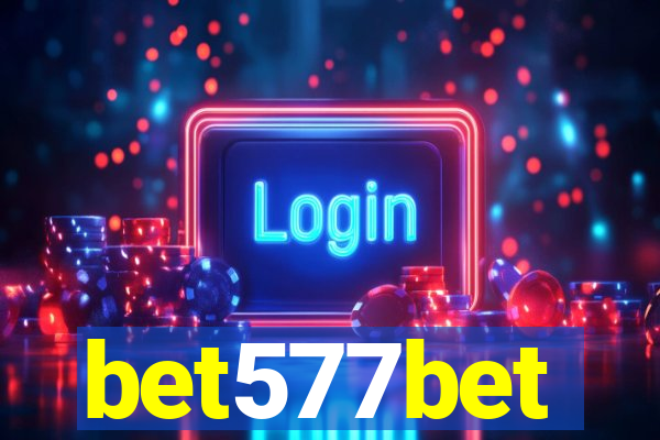 bet577bet