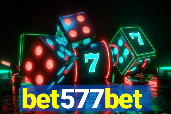 bet577bet