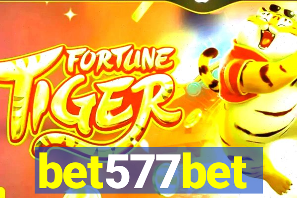 bet577bet