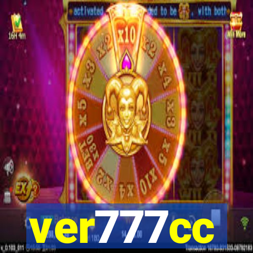 ver777cc