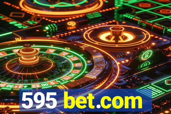 595 bet.com