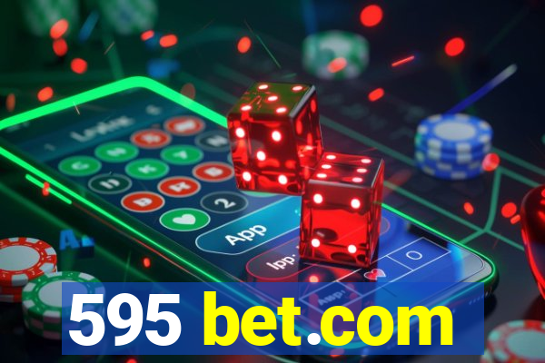 595 bet.com