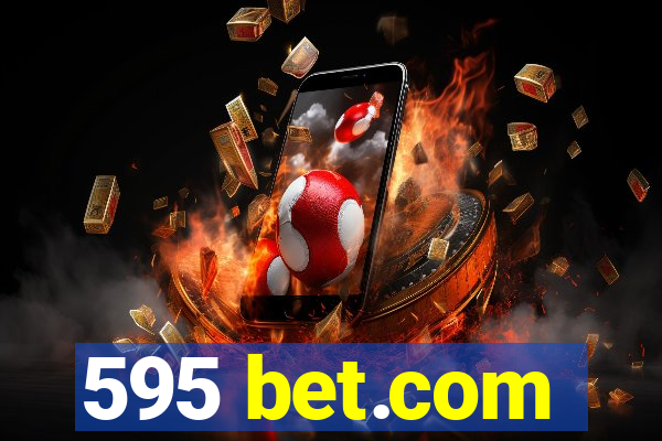 595 bet.com