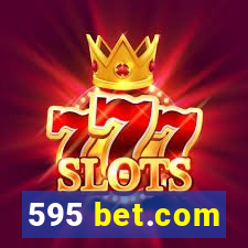 595 bet.com